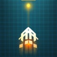 أيقونة البرنامج: Space beyond: Geoverse