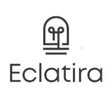 Programikonen: Eclatira