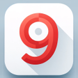 프로그램 아이콘: 91 Club : Colour Predicti…