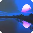 sunset wallpapers