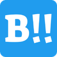 プログラムのアイコン：Behave