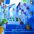 Icon of program: Blue Chaouen Theme HOME