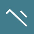 Icono de programa: Ensite Services