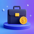 プログラムのアイコン：Job Now: Online Job Earn …