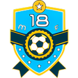 Icon of program: Master Football 18
