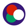 Icono de programa: COVID-19.eus