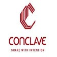 프로그램 아이콘: Conclave