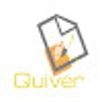 Ikon program: Quiver