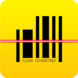 Pazaryeri Barkod Bulma - Barcode Finder