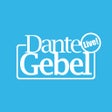 Icono de programa: Dante Gebel