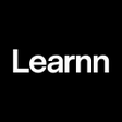 プログラムのアイコン：Learnn