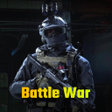 Icono de programa: Battle War