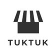 Icoon van programma: TukTuk-コンビニエンススタンド