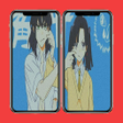 Icon of program: Couple Wallpaper