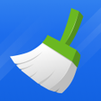 Phone Cleaner - Booster  Cache Cleaner icon