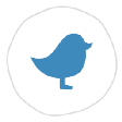 Icoon van programma: BestWebSoft039s Twitter