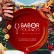 Ikon program: Sabor Es Polanco