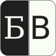 Ikon program: Генератор SEO-ссылок из р…