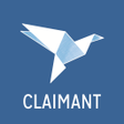 程序图标：Origami Mobile Claimant