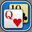 程序图标：Poker Jewels Las Vegas Ty…