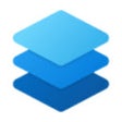 Icona del programma: BookMyTabs