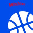 أيقونة البرنامج: win2day Sports: Sportwett…