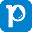 程序图标：Pédagua
