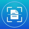 PDF Scanner-Document ScanOCR