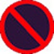 Toggl Legacy Style icon