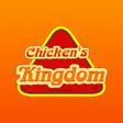 أيقونة البرنامج: Kingdom Pedidos