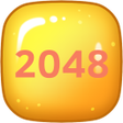 程序图标：2048