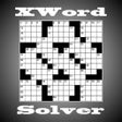 Crossword Solver Silver