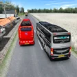 Ikon program: Modern Bus Game Simulator