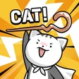 ไอคอนของโปรแกรม: Cat Butler: Idle Shooter …