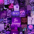 Icon of program: Cool Aesthetic Wallpaper