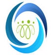 Programikonen: HumanMaximizer URL Report…