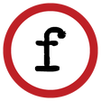 Icoon van programma: Foliopress WYSIWYG