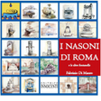 Icono del programa: I Nasoni di Roma