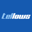 プログラムのアイコン：tellows - Caller ID  Bloc…