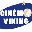 Ikon program: CINEMOVIKING - Saint-Lô