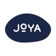 Joya Yoga