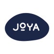 Ikona programu: Joya Yoga