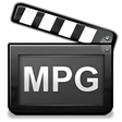 Icon of program: Free Flash to MPEG Conver…