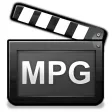 Free Flash to MPEG Converter