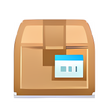 Symbol des Programms: ExtractNow Portable