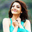 プログラムのアイコン：Kajal Agarwal Wallpapers …
