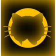 Icon of program: Find The Krazy Kitties 10…
