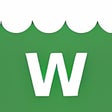 Icon of program: Wellington Paddler