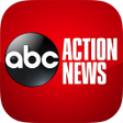 ABC Action News Tampa Bay