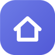 Icoon van programma: CleanHabit